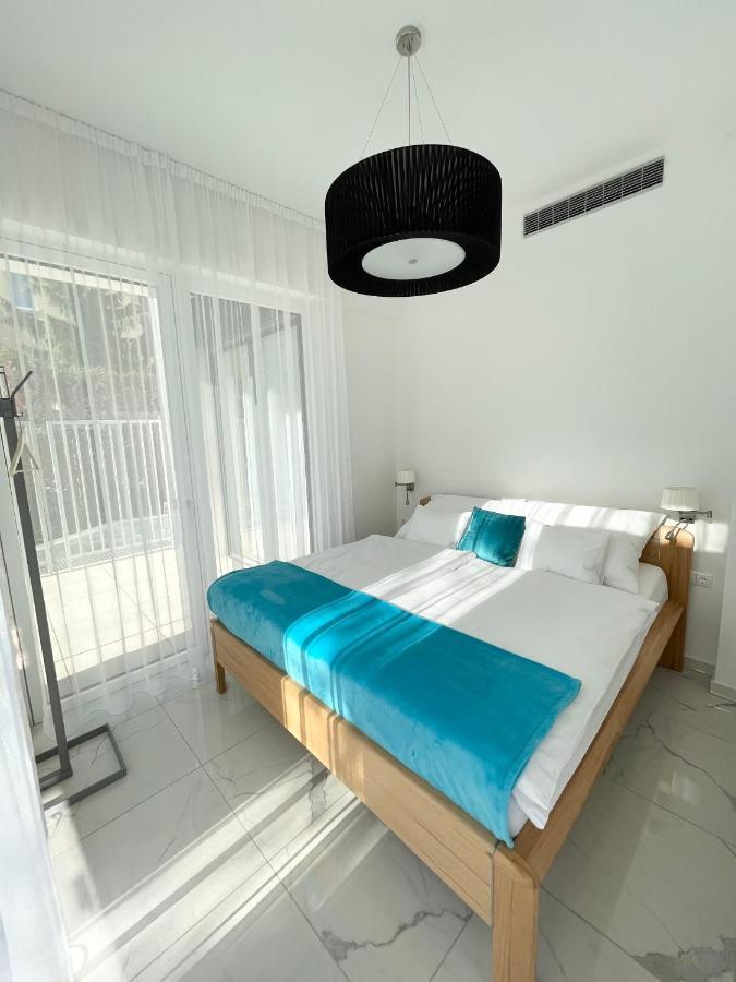 Spa Residence Carbona Royal Suites 1.11 Hévíz Exterior foto
